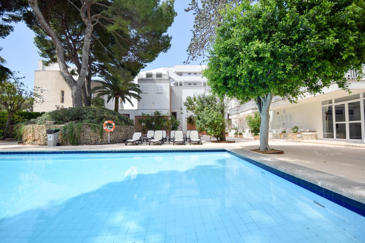 Houm Nets - Adults Only Hotel Playa de Palma  Exterior photo
